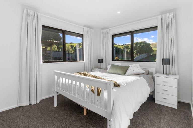Photo of property in 14 Minsons Lane, Kennedys Bush, Christchurch, 8025