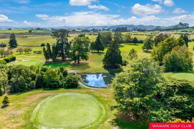 Photo of property in 4a Fernbird Avenue, Te Kauwhata, 3710