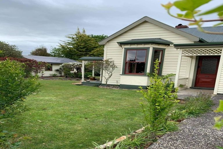 Photo of property in 17 Walmsley Road, Waihi, 3610