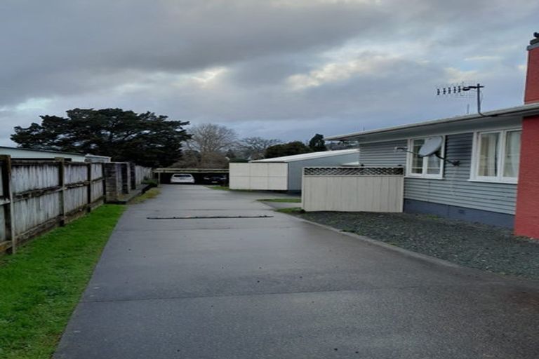 Photo of property in 41 West End Avenue, Woodhill, Whangarei, 0110