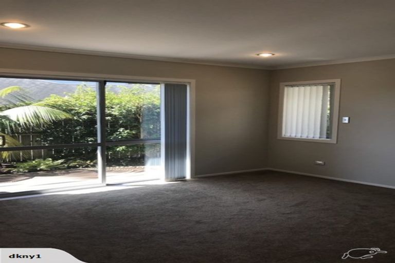 Photo of property in 4 Kildare Road, Flat Bush, Auckland, 2019