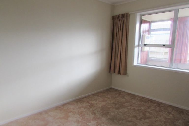 Photo of property in 24 Ritchie Street, Te Aroha, 3320