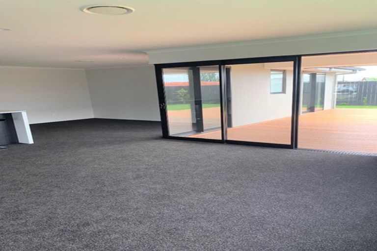 Photo of property in 36 Berryfield Drive, Richmond, 7020