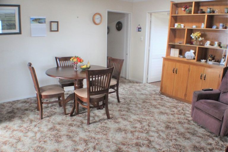 Photo of property in 20 Springvale Road, Springvale, Whanganui, 4501