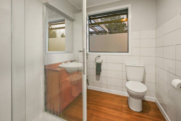 Photo of property in 205 Waitekauri Road, Waikino, Waihi, 3682