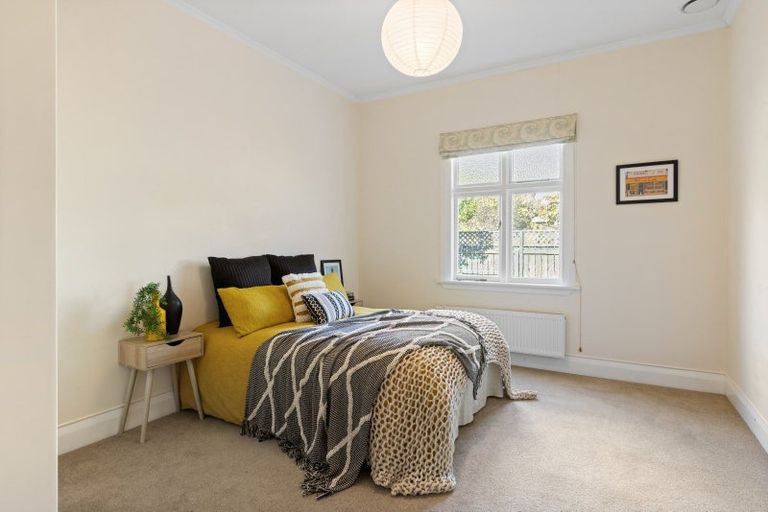 Photo of property in 21 Percy Street, Blenheim, 7201