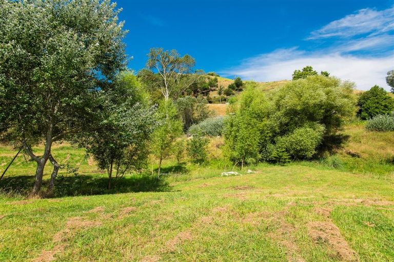 Photo of property in 47 Scarlys Way, Okitu, Gisborne, 4010