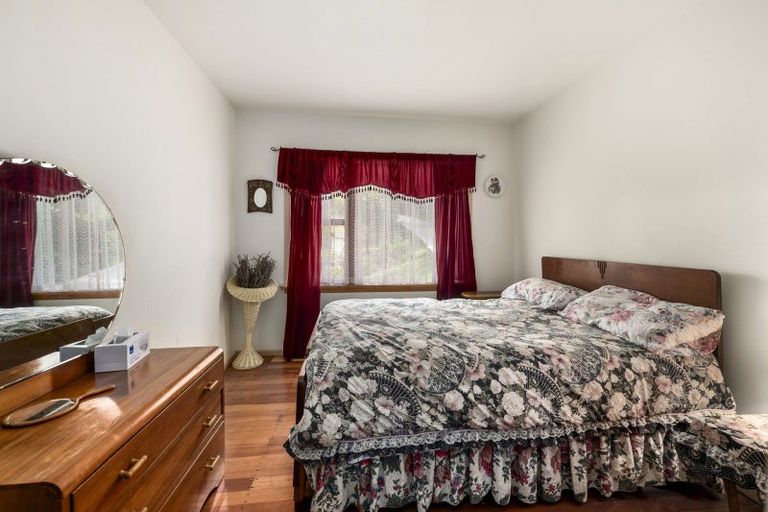 Photo of property in 41 Ward Street, Taumarunui, 3920