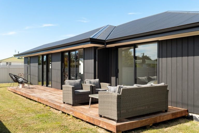 Photo of property in 3a Jocelyn Avenue, Motueka, 7120