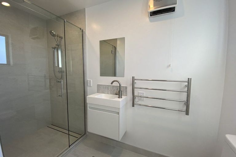 Photo of property in 2/1 Sugden Street, Spreydon, Christchurch, 8024