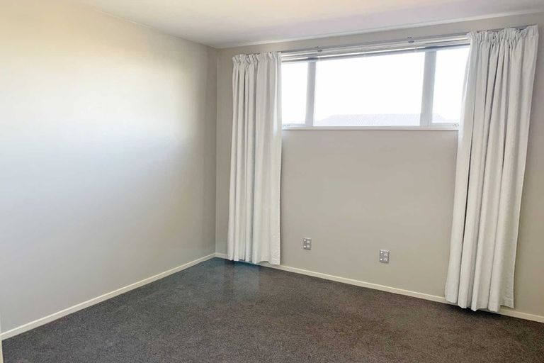 Photo of property in 52b Brockworth Place, Riccarton, Christchurch, 8011