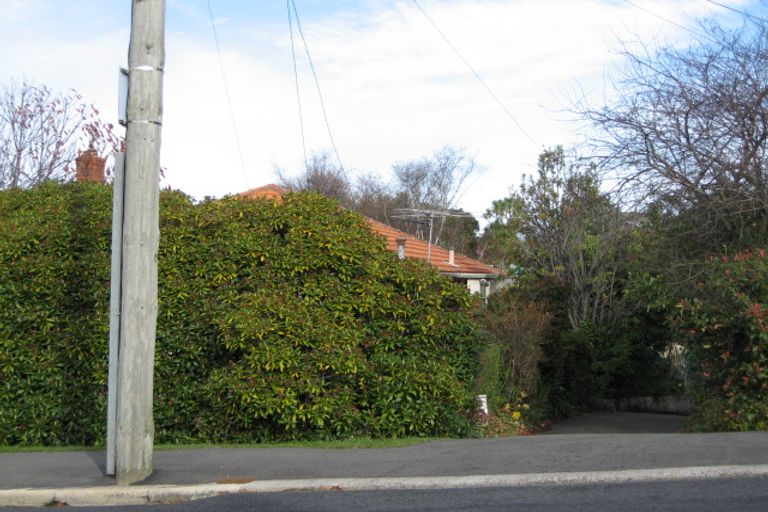 Photo of property in 9 Napier Street, Belleknowes, Dunedin, 9011