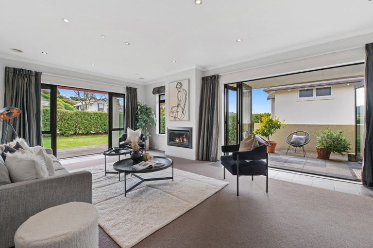 Photo of property in 36 Great West Road, Matipo Heights, Rotorua, 3015