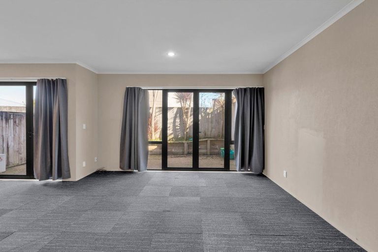 Photo of property in 14b Kelvin Place, Hamilton East, Hamilton, 3216