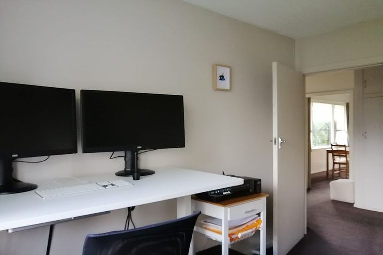 Photo of property in 40 Barrowclough Street, Hoon Hay, Christchurch, 8025