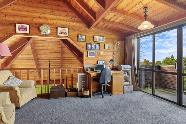 Photo of property in 172 Copples Road, Sefton, Rangiora, 7477