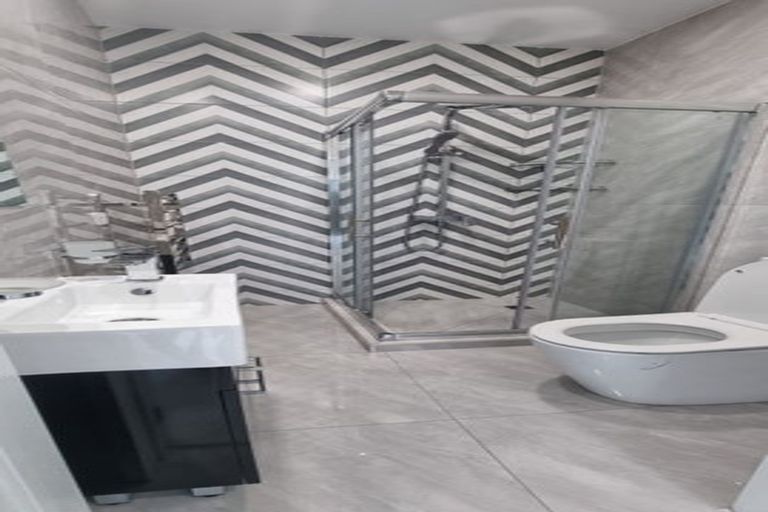 Photo of property in 5 Paripari Street, Flat Bush, Auckland, 2019