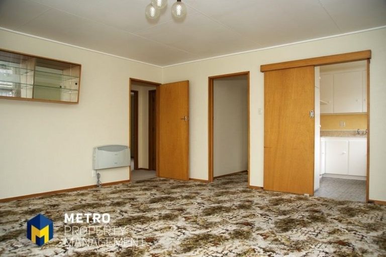 Photo of property in 7a Dryden Street, Mosgiel, 9024