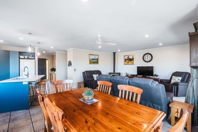 Photo of property in 14 The Grove, Nukuhau, Taupo, 3330