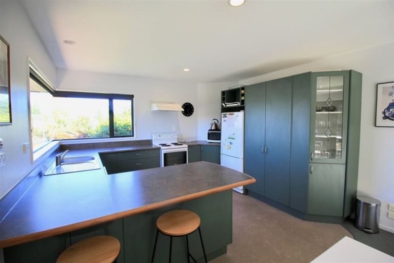 Photo of property in 26 Saint James Avenue, Hanmer Springs, 7334