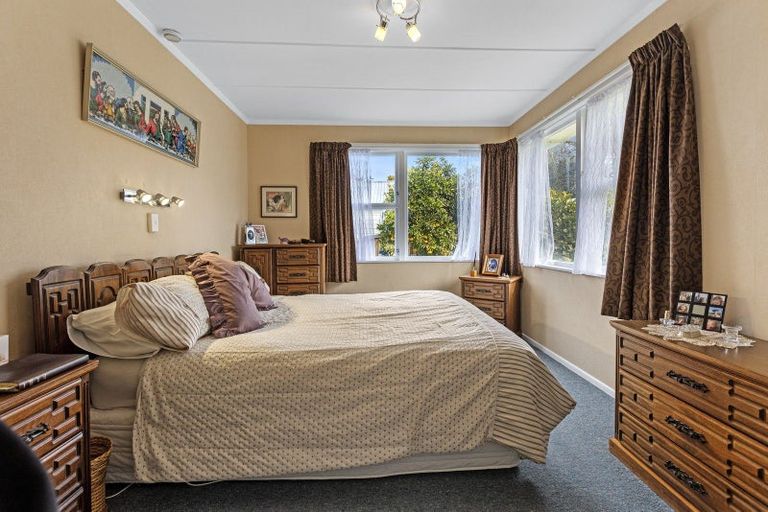 Photo of property in 5 Corlett Street, Taumarunui, 3920