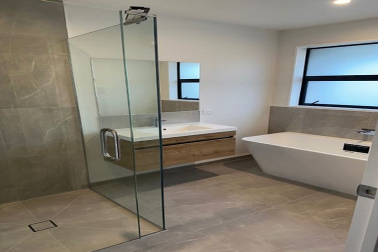 Photo of property in 36b Mahoneys Hill Road, Oceanview, Timaru, 7910