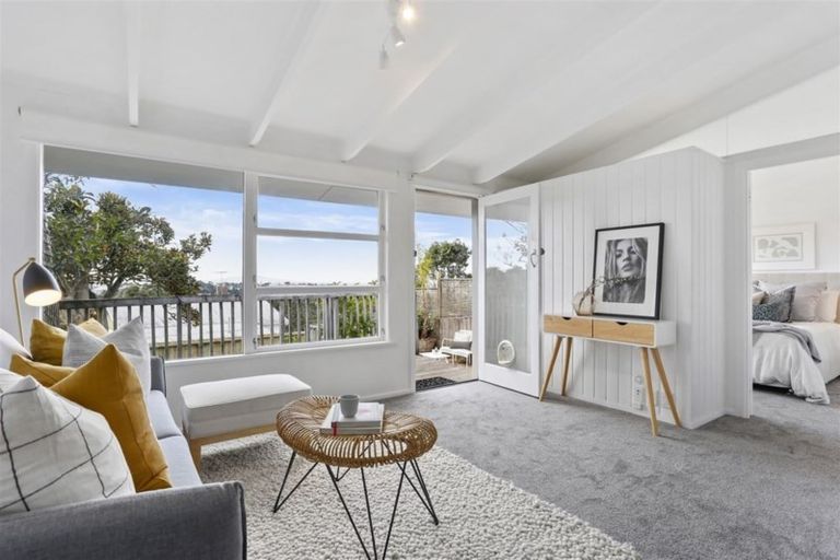 Photo of property in 5/165 Hinemoa Street, Birkenhead, Auckland, 0626