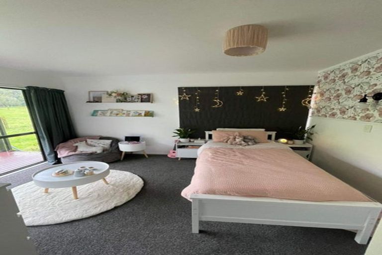 Photo of property in 92 Oropi Gorge Road, Pyes Pa, Tauranga, 3173