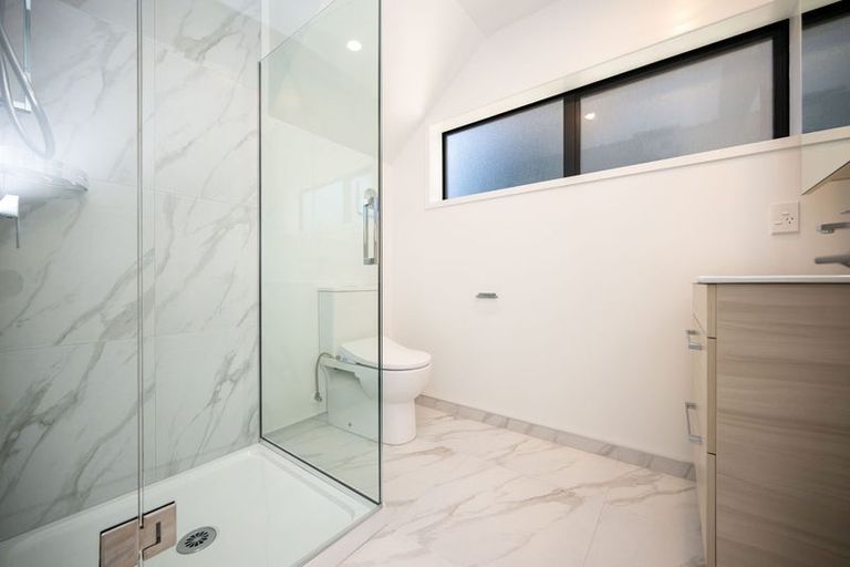 Photo of property in 10/95 Olliviers Road, Phillipstown, Christchurch, 8011