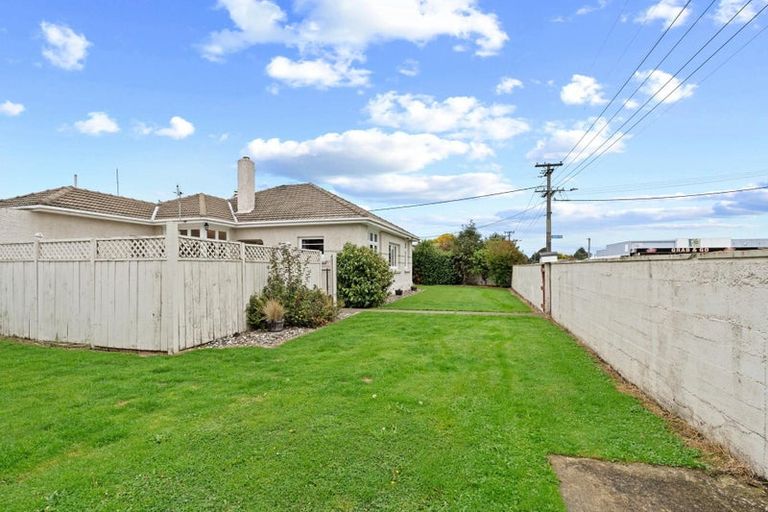 Photo of property in 47 Heywood Street, Grasmere, Invercargill, 9810