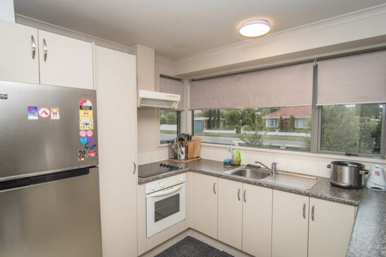 Photo of property in 1/122 Selwyn Street, Waimataitai, Timaru, 7910