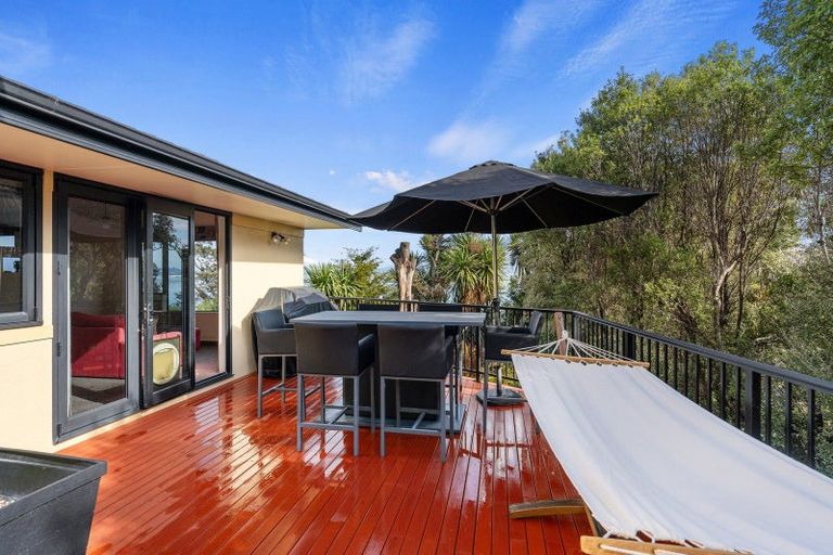 Photo of property in 24 Noel Jones Drive, Marybank, Nelson, 7010