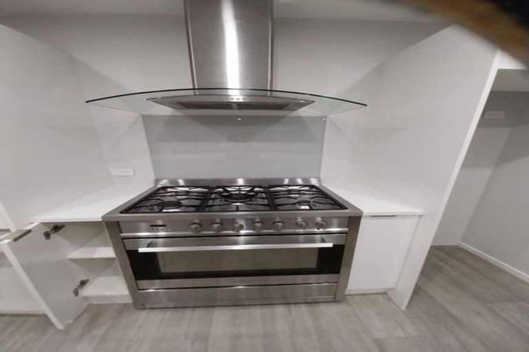 Photo of property in 10 Mary Place, Pyes Pa, Tauranga, 3112