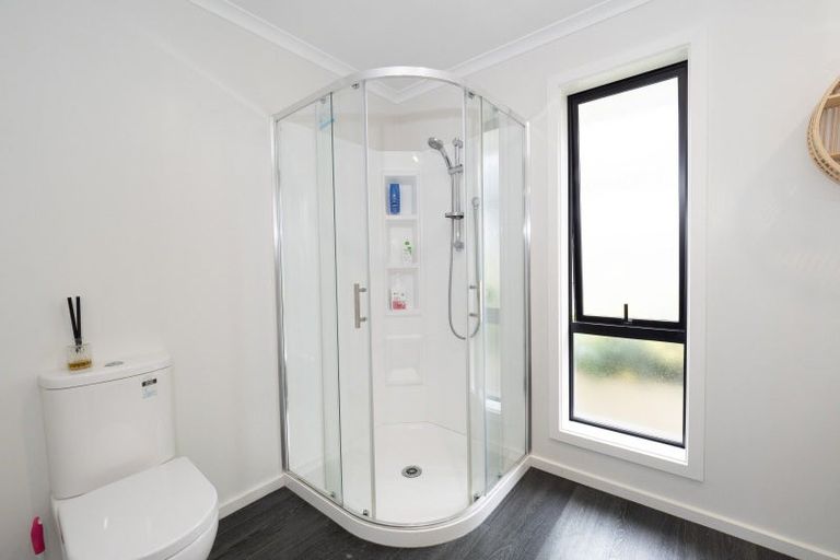 Photo of property in 4 West Bay Place, Huntingdon, Ashburton, 7774