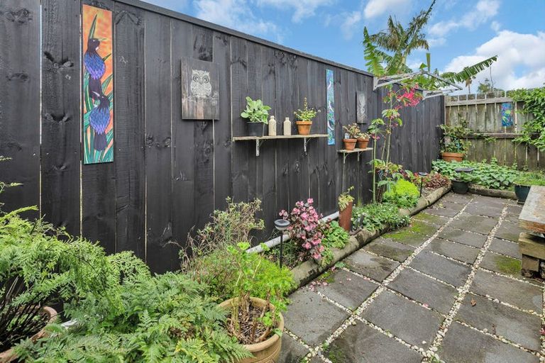 Photo of property in 8a Denby Crescent, Tikipunga, Whangarei, 0112