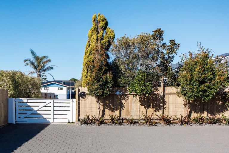 Photo of property in 66 Fishermans Drive, Coastlands, Whakatane, 3120