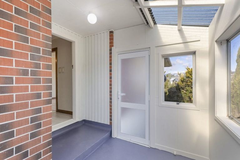 Photo of property in 164a Tukapa Street, Westown, New Plymouth, 4310