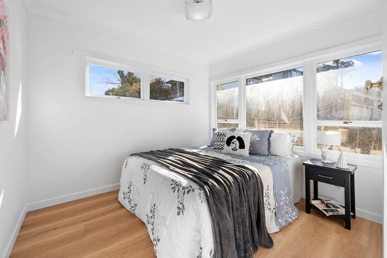 Photo of property in 7/10 Ridge Road, Howick, Auckland, 2014