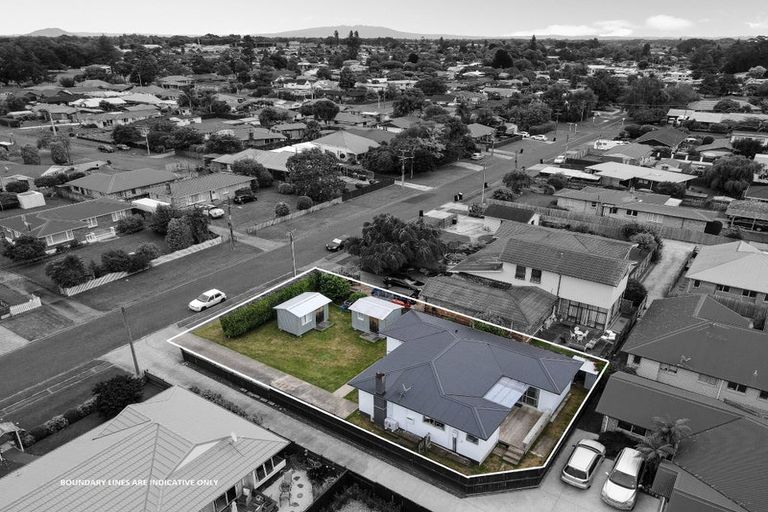 Photo of property in 30 Hemans Street, Leamington, Cambridge, 3432