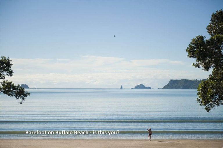 Photo of property in 5 Wells Place, Whitianga, 3510