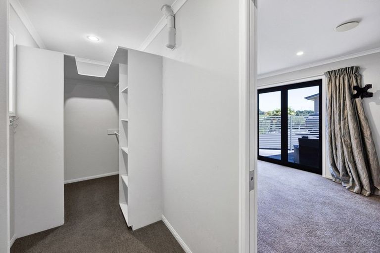 Photo of property in 1/39 Manadon Street, Spotswood, New Plymouth, 4310