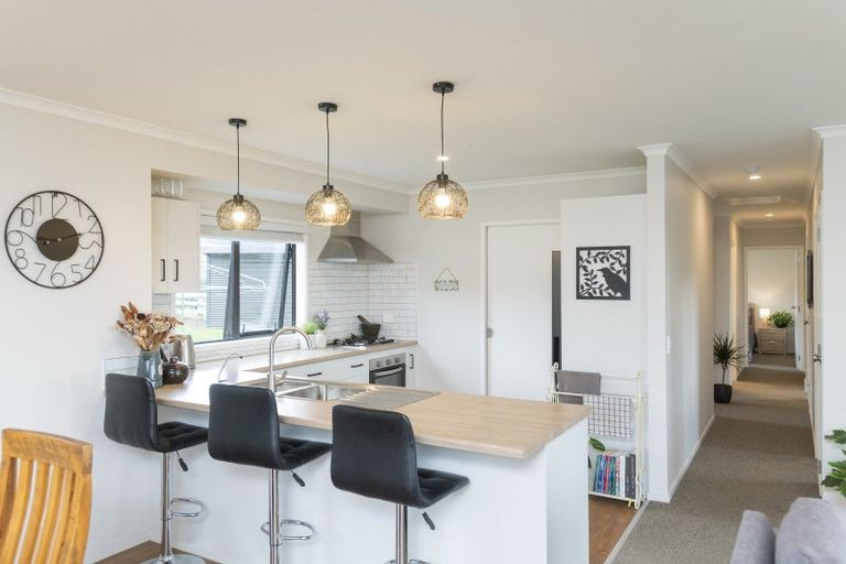 Photo of property in 909a Wharekopae Road, Ngatapa, Gisborne, 4072