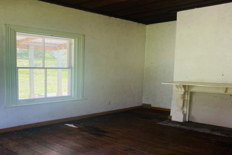 Photo of property in Waipiro Road, Te Puia Springs, Tokomaru Bay, 4079