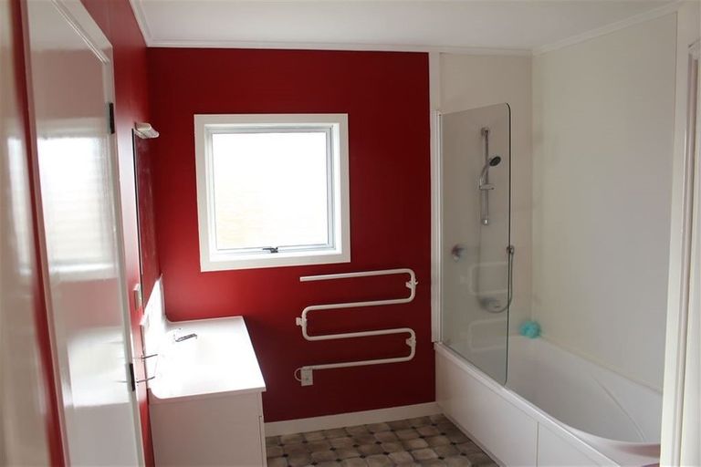 Photo of property in 19 Bryce Street, Cambridge, 3434