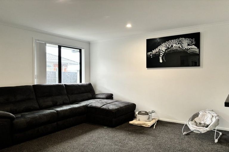 Photo of property in 2 Ohau Crescent, Tikipunga, Whangarei, 0112