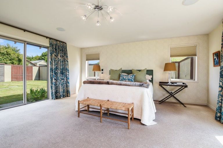 Photo of property in 102 Jackson Road, Hamurana, Rotorua, 3096