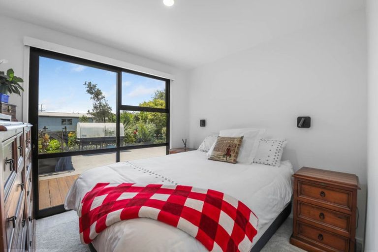 Photo of property in 164b Redwood Street, Witherlea, Blenheim, 7201