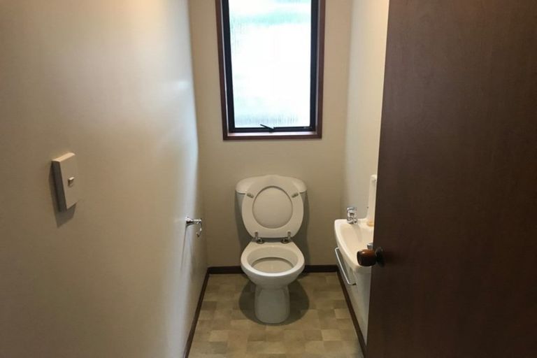 Photo of property in 85a Cannington Road, Maori Hill, Dunedin, 9010