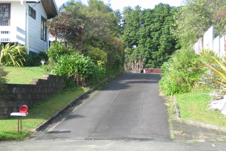 Photo of property in 13 Ascot Avenue, Te Kamo, Whangarei, 0112