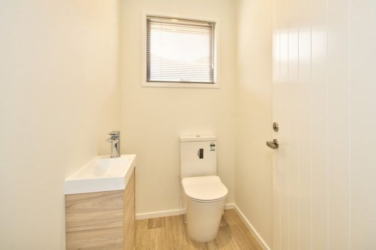 Photo of property in 47g Erskine Street, Lake Hayes, Queenstown, 9304